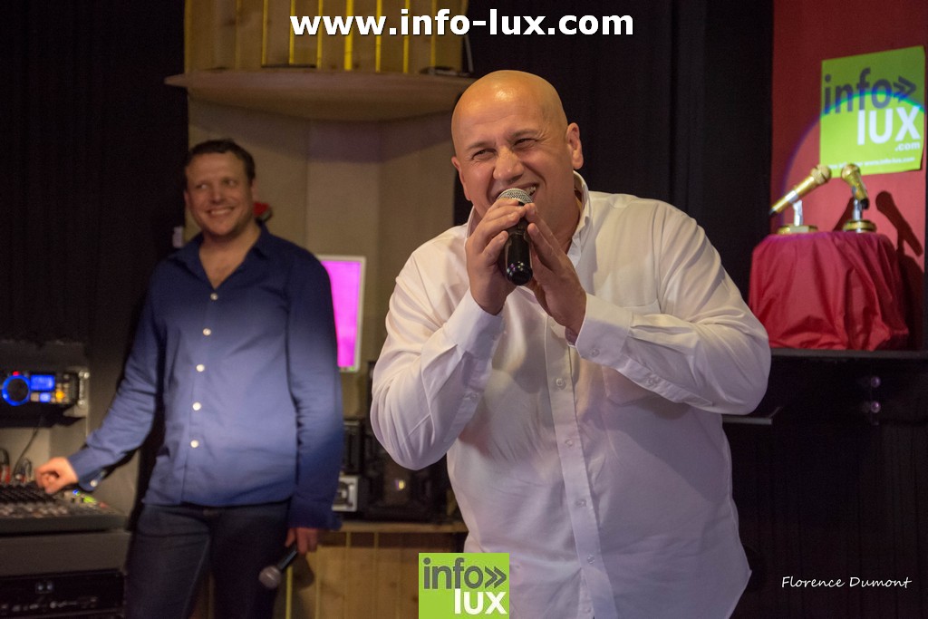 //media/jw_sigpro/users/0000001510/Concours pour enfants aux tourets/concours de chant pour enfants au touret-2487
